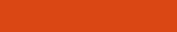 DFK-Podcast